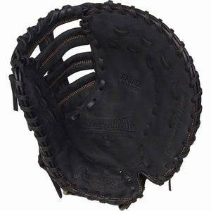 New Rawlings Renegade Series 12.5