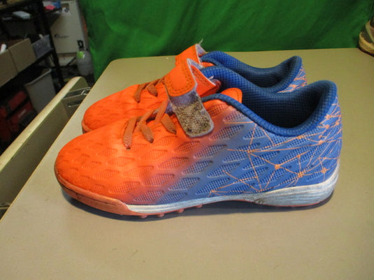 Used Dream Pairs Size Kids 13 Indoor Soccer Cleats