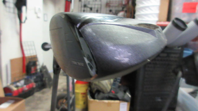 Load image into Gallery viewer, Used Cobra Long Tom 10 Deg/4ft Driver W/ Head Cover -RH- wear
