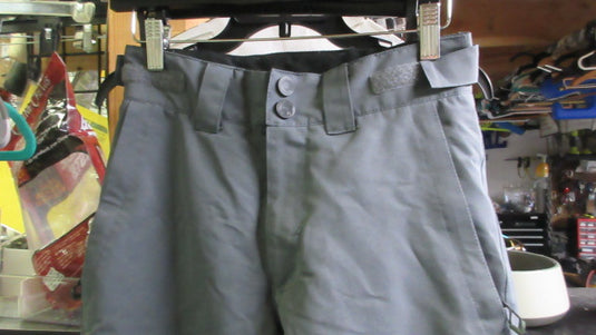 Used Liquid Winter Snow Pants - Size Medium