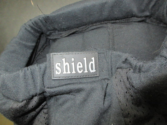Used Shield Padded Hockey Girdle - Size Youth Small