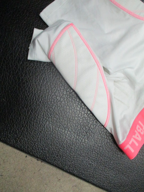 Used Nike Size Large Softball Sliding Shorts