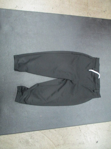 Used Easton Elastic Bottom Youth XL Baseball Pant