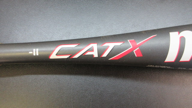 Load image into Gallery viewer, Used Marucci Cat X 24" -11 T-Ball Bat
