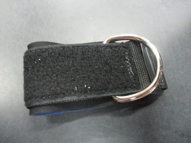 Load image into Gallery viewer, Used Spri Ankle Strap
