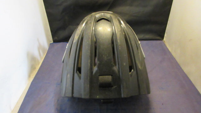 Load image into Gallery viewer, Used Under Armour Victory Catcher&#39;s Helmet Size 7 - 7 1/2

