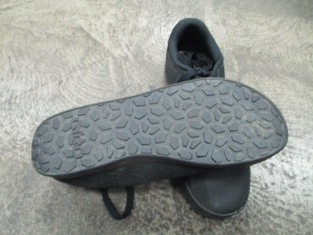 Load image into Gallery viewer, Used Giro Latch Mountain Bike Shoes Size 45
