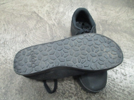 Used Giro Latch Mountain Bike Shoes Size 45