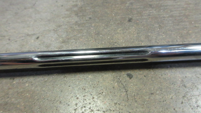 Load image into Gallery viewer, Used Vintage Golden Lights Champion Putter - 35'
