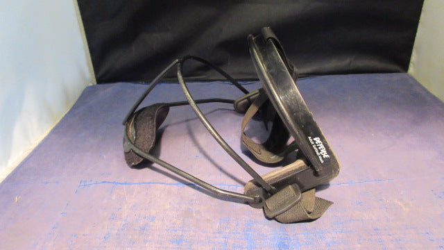 Load image into Gallery viewer, Used Rip-It Defense Adult Softball Fielder&#39;s Face Mask
