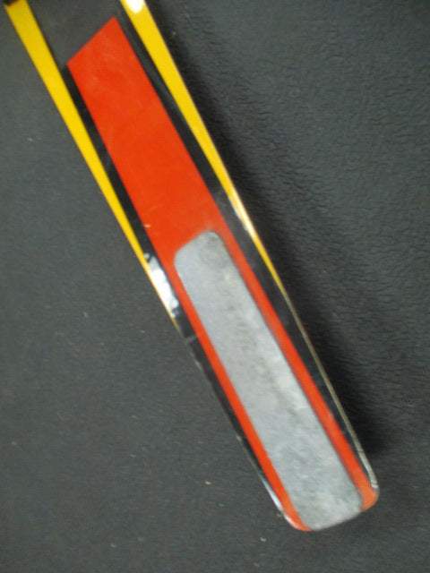 Load image into Gallery viewer, Used Terry Pro Two 70" Slalom Water Ski (Several Chips)
