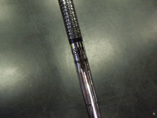 Load image into Gallery viewer, Used Edel Golf 3pc Right Hand Wedge Set 52º GW 56º SW 60º LW
