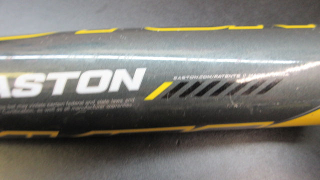 Load image into Gallery viewer, Used Easton Havoc 28" -10 USA Alloy Baseball Bat
