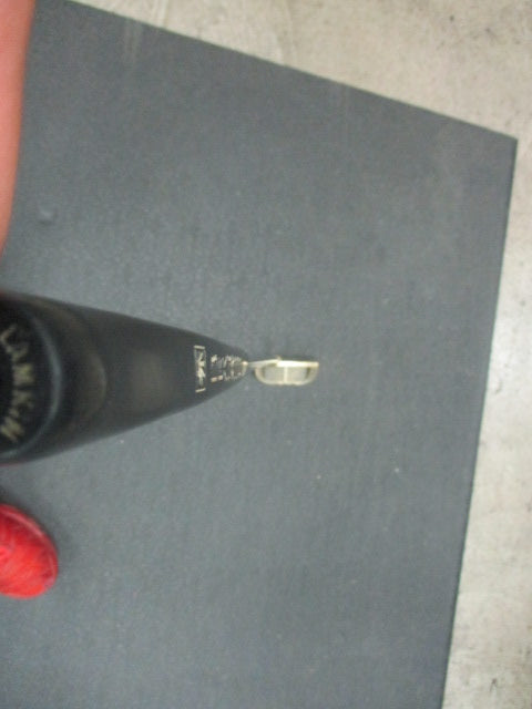 Load image into Gallery viewer, Used Beauwood Perfectionist LBB Model 35&quot; Putter
