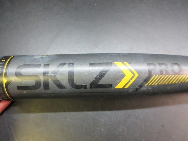 Load image into Gallery viewer, Used SKLZ Pro Head Loaded 33"  -3 Training Bat
