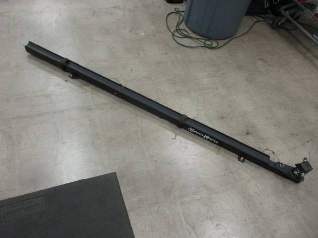 Load image into Gallery viewer, Used ATOC Topper Rack Tandem Bike Roof Rack
