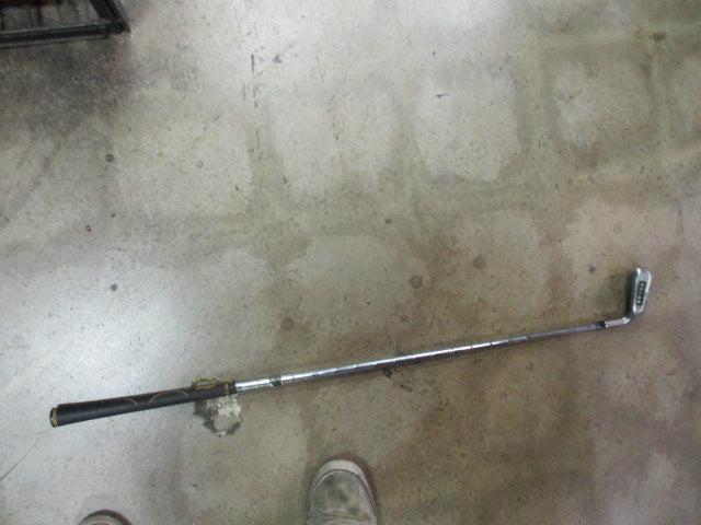 Load image into Gallery viewer, Used TaylorMade OS RAC 9 Iron

