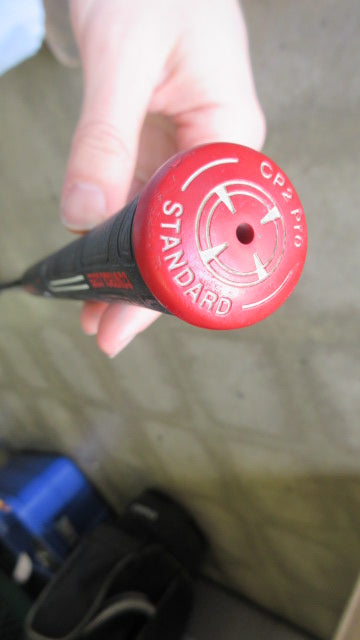 Load image into Gallery viewer, Used Callaway Big Bertha Epic GBB Driver - RH
