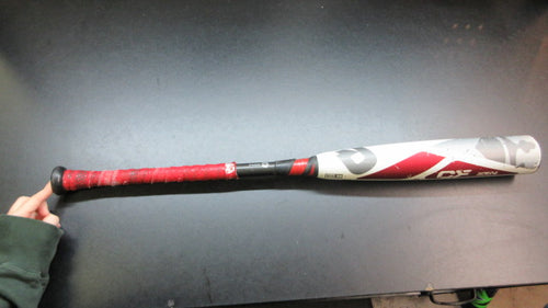 Used Demarini CF Zen 31