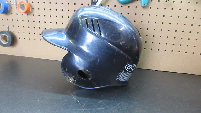 Load image into Gallery viewer, Used Rawlings Youth Batting Helmet - 6 1/4"-6 7/8"
