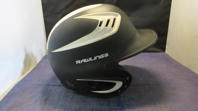 Load image into Gallery viewer, Used Rawlings R16 Batting Helmet Size 6 3/8 - 7 1/8

