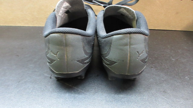 Load image into Gallery viewer, Used Puma Ultra Play FG/AG Soccer Cleats - Size 3
