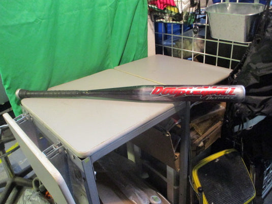 Used Demarini Double Wall Distance (-5) 34