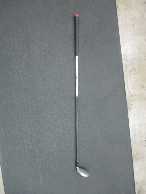 Load image into Gallery viewer, Used Cobra AMP Cell Smart Pad 2-3 Hybrid - RH
