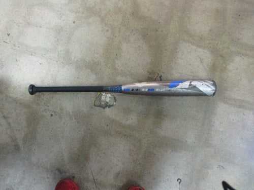 Used Demarini CF7 (-3) 30