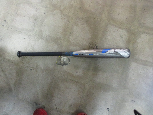 Used Demarini CF7 (-3) 30