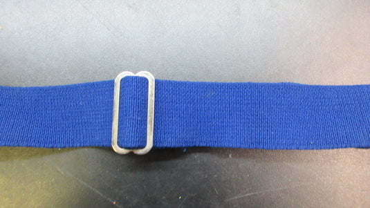Used Adult Baseball Belt