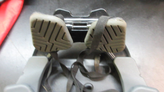 Used ATLAS Brace Technologies ERS Motorsport NECK BRACE