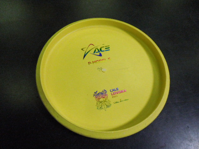 Load image into Gallery viewer, Used Prodigy Disc Ace Line Glove P Model S Putt / Approach 3502 Disc
