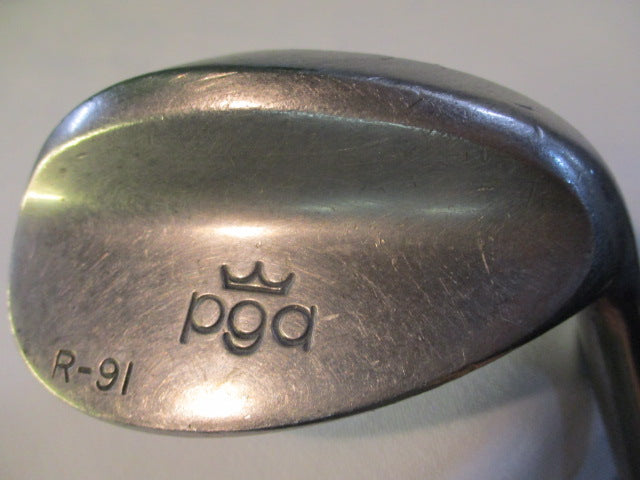 Load image into Gallery viewer, Used PGA R-91 Wedge
