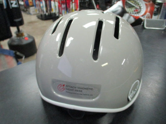 Used Thousand Heritage 2.0 Bike Helmet Size Medium