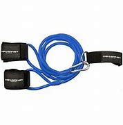 New PowerNet Training Arm Band (J-Band) Black - Advanced