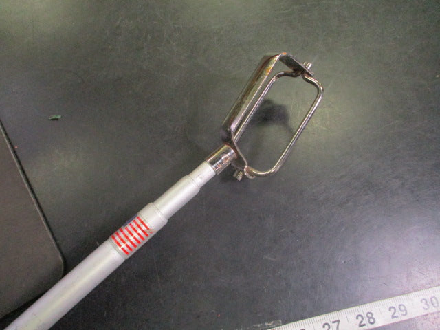 Load image into Gallery viewer, Used Telescopic Golf Ball Retriever
