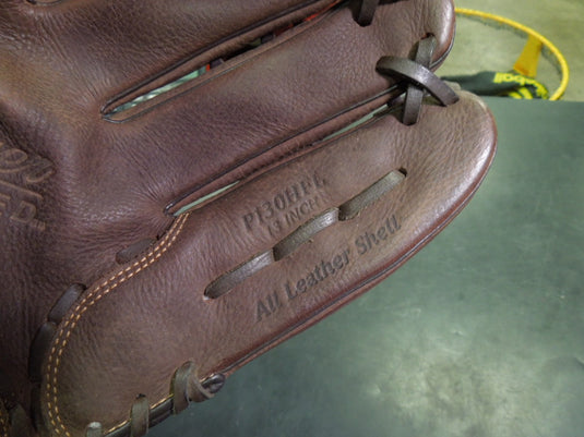 Used Rawlings Player Pref. P13OHFL 13" RHT Ball Glove