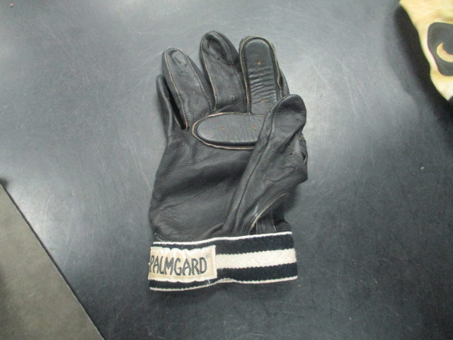 Load image into Gallery viewer, Used Palmgard Batting Glove Right Hand Only Size Large
