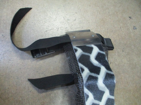 Used Black Diamond Climbing Skins