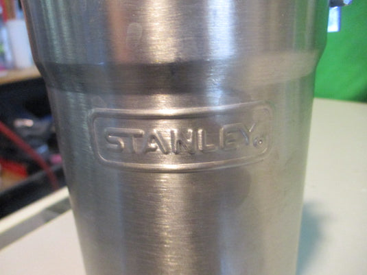 Used Stanley Wildfare Go Two Cup Cookset