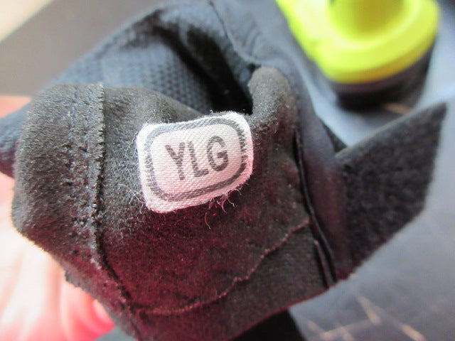 Load image into Gallery viewer, Used Under Armour Baseball Gloves - Youth Large
