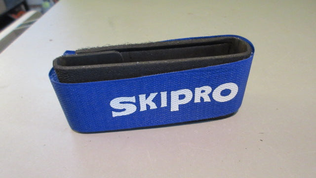 Load image into Gallery viewer, Used Ski Pro Ski Strap
