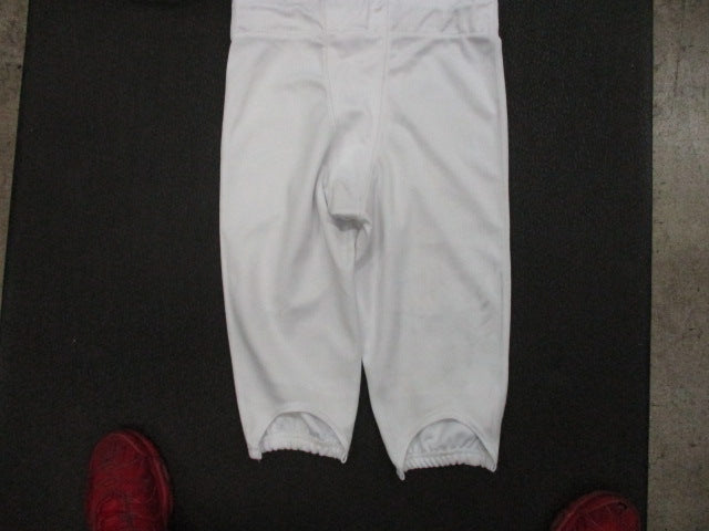 Load image into Gallery viewer, Used Champro Adult Medium Football Pants No Pads
