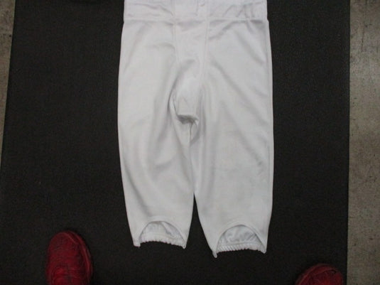 Used Champro Adult Medium Football Pants No Pads