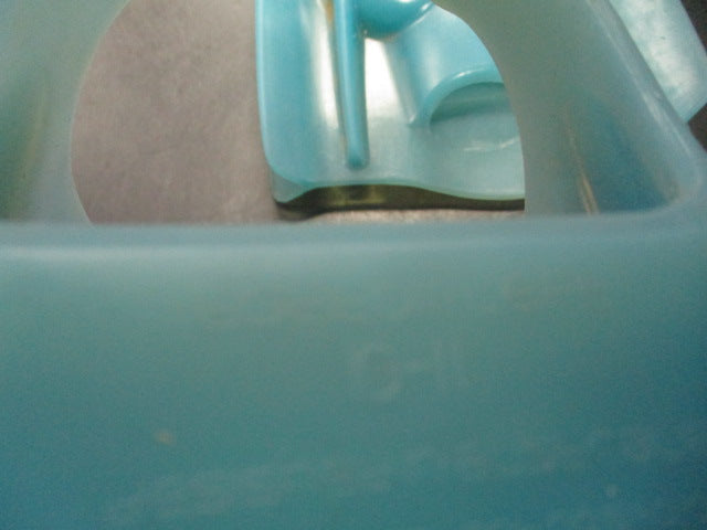 Load image into Gallery viewer, Used Hydro Tech 2 Swim Fins Size 10-11
