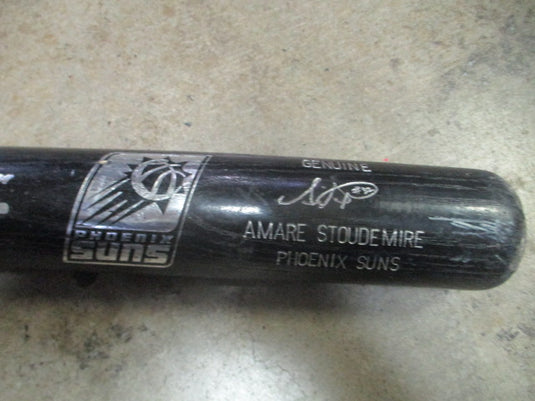 Used Louisville Slugger Gila River Phoenix Suns 30