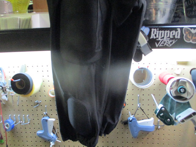 Load image into Gallery viewer, Used Under Armour Integrated Pads Football Pants - Size Small
