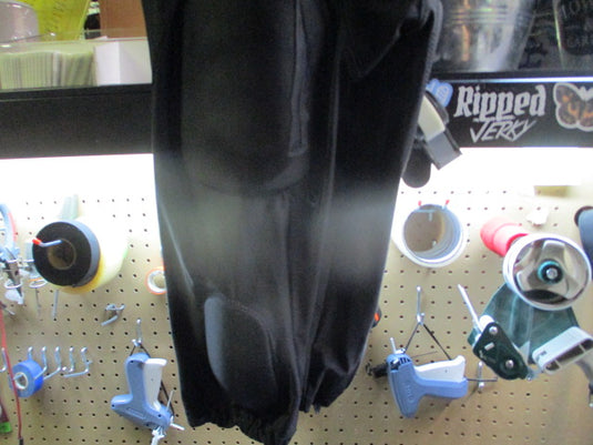 Used Under Armour Integrated Pads Football Pants - Size Small