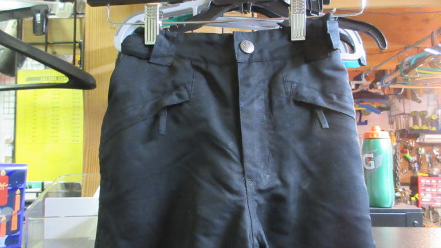 Load image into Gallery viewer, Used Cherokee Winter Snow Pants - Size Small
